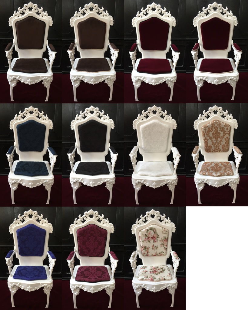 ★初めにお読み下さい★