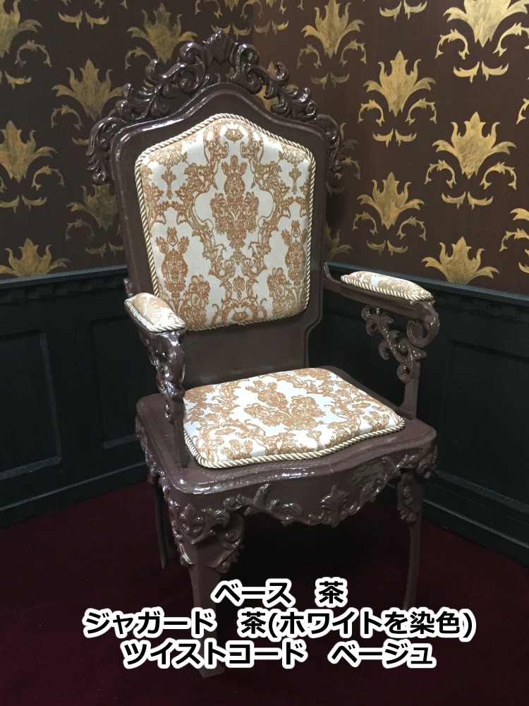 ★初めにお読み下さい★