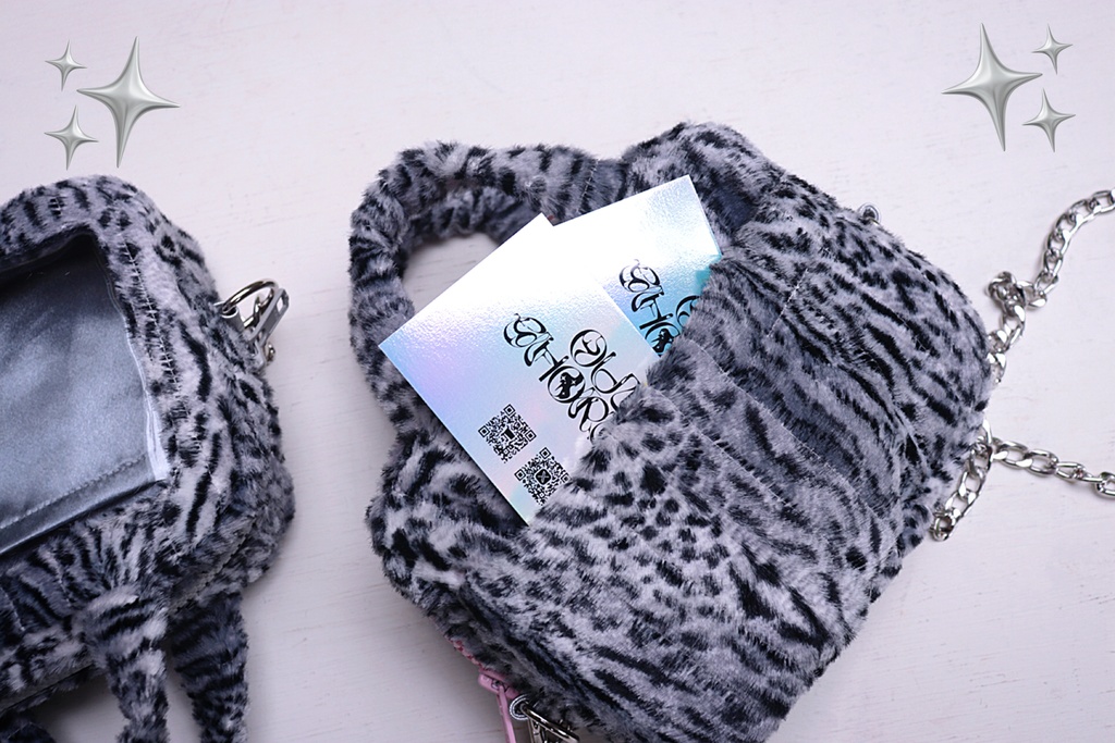 【11月分】quilting 2 nui bag