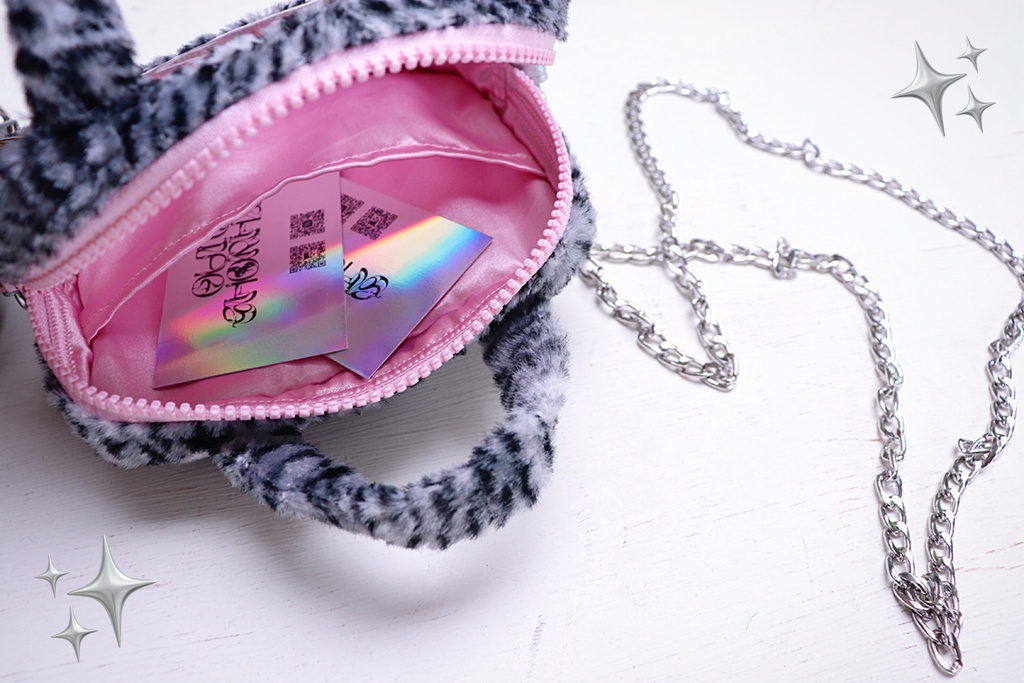 【11月分】quilting 2 nui bag