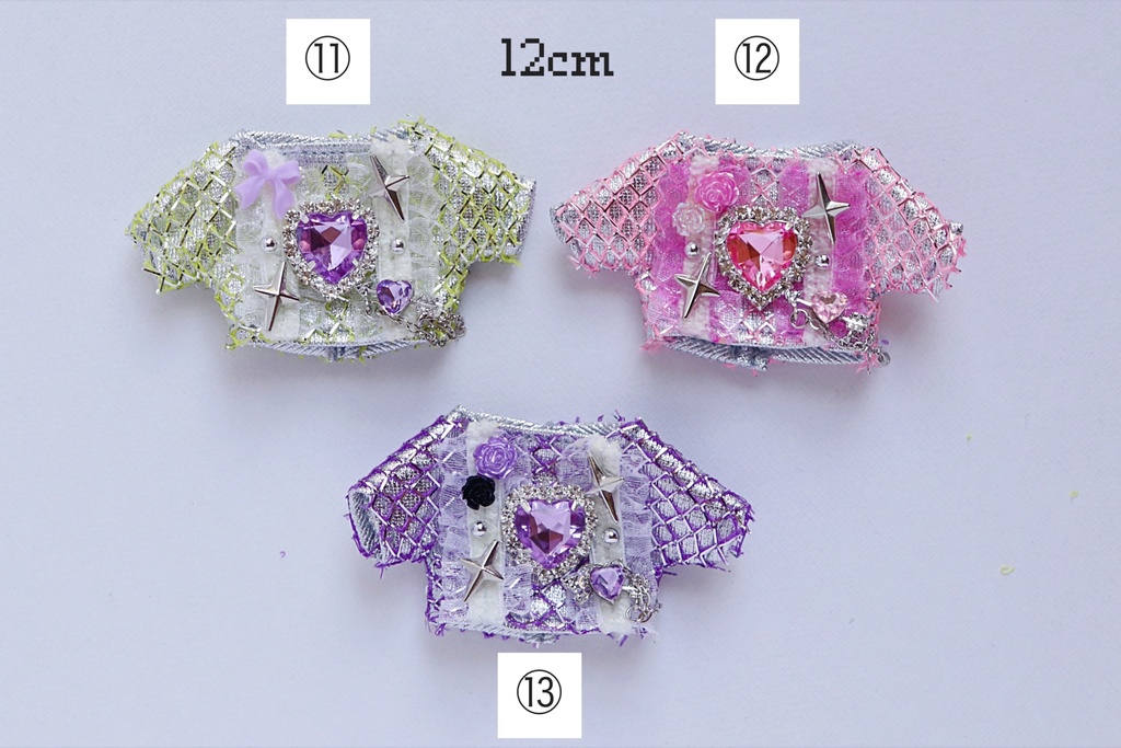 giragira tops / ‘26 spring