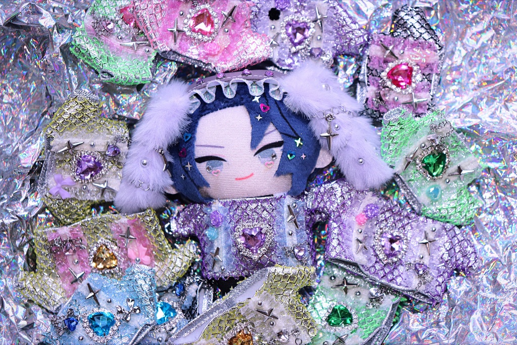 giragira tops / ‘26 spring