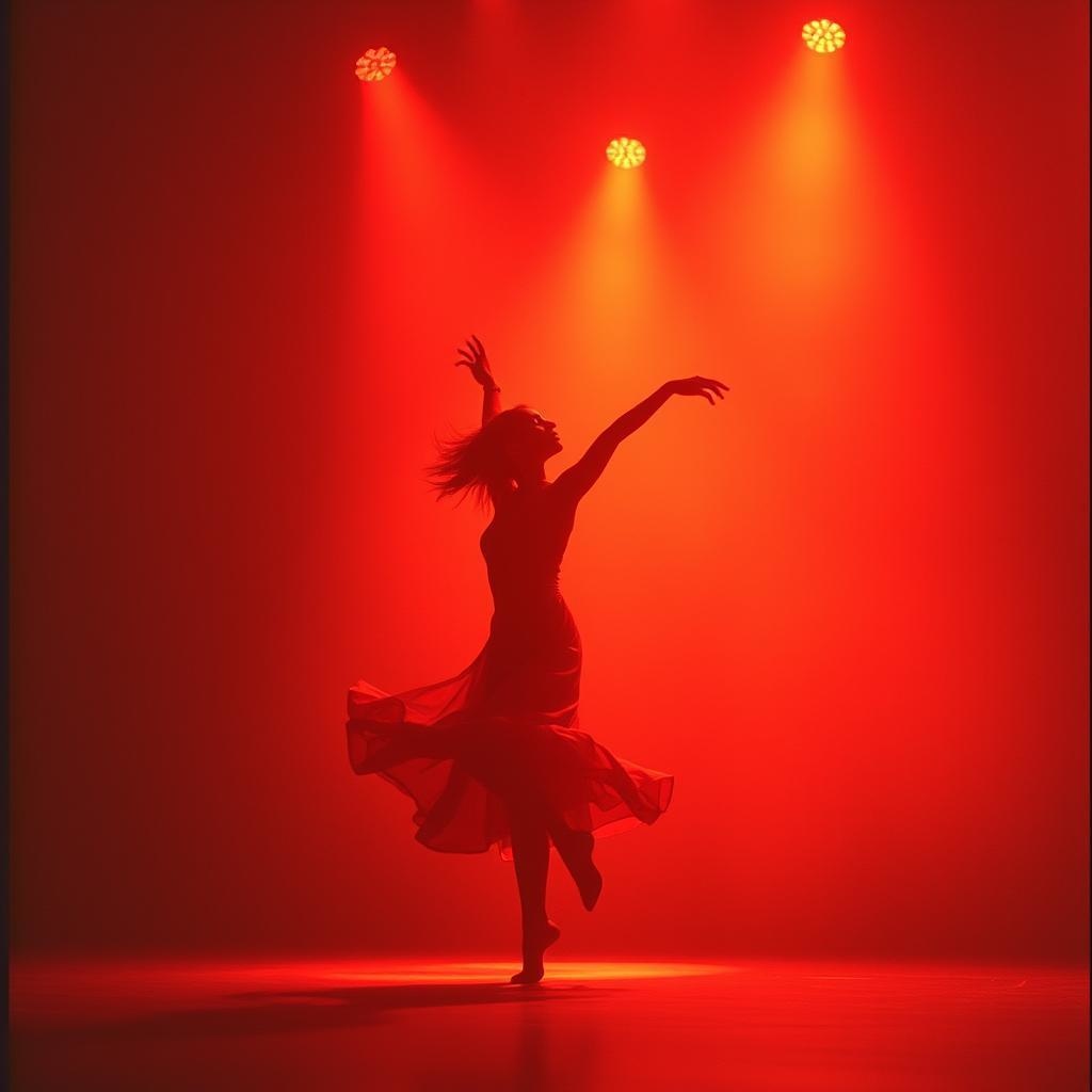 🎧 Groove Embrace | 都市を彩る、高揚と深淵のサウンド