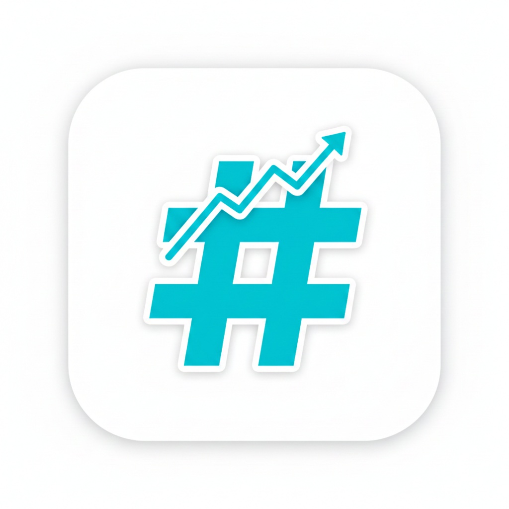 絆・カウンター ~URLを貼るだけ!初見検知&リスナー管理もできる次世代チャットカウンタ~