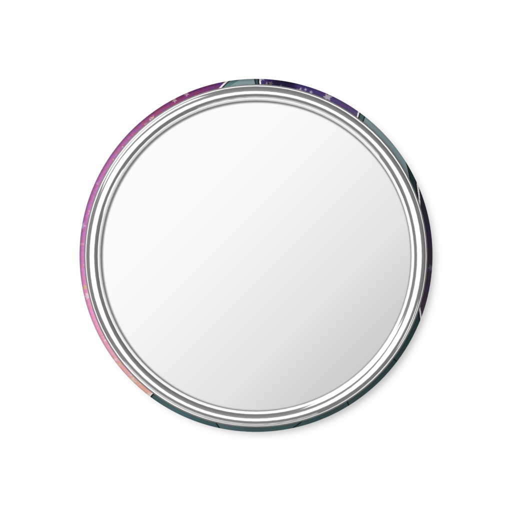 おでい完ミラー