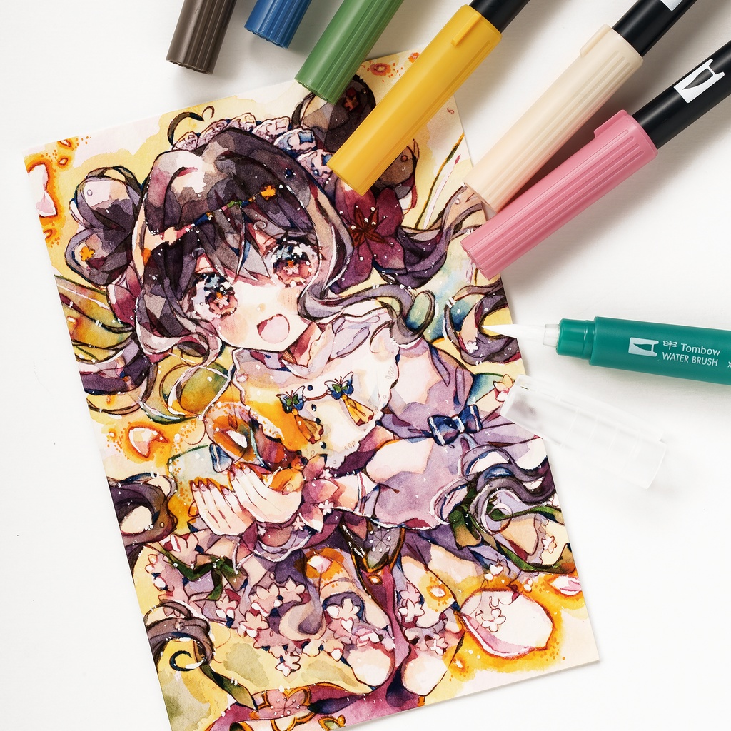 ◆ 商業製品・書籍・出版情報(発売中)