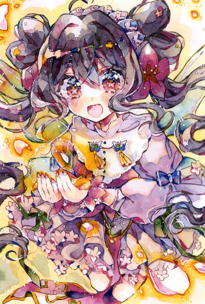 ◆ 商業製品・書籍・出版情報(発売中)