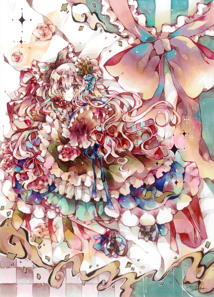 ◆ 商業製品・書籍・出版情報(発売中)