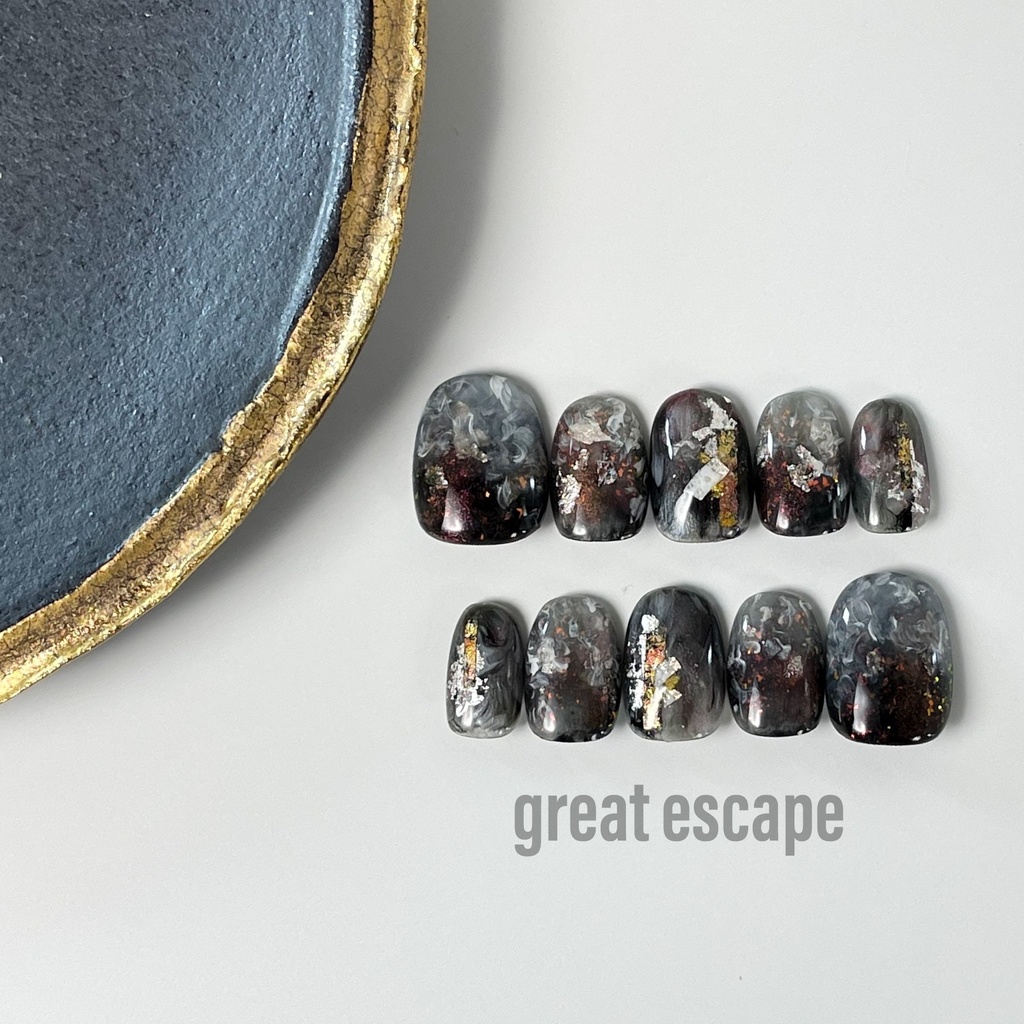 【刀剣乱舞】春風桃李巵ビジュアルデイリーデザイン