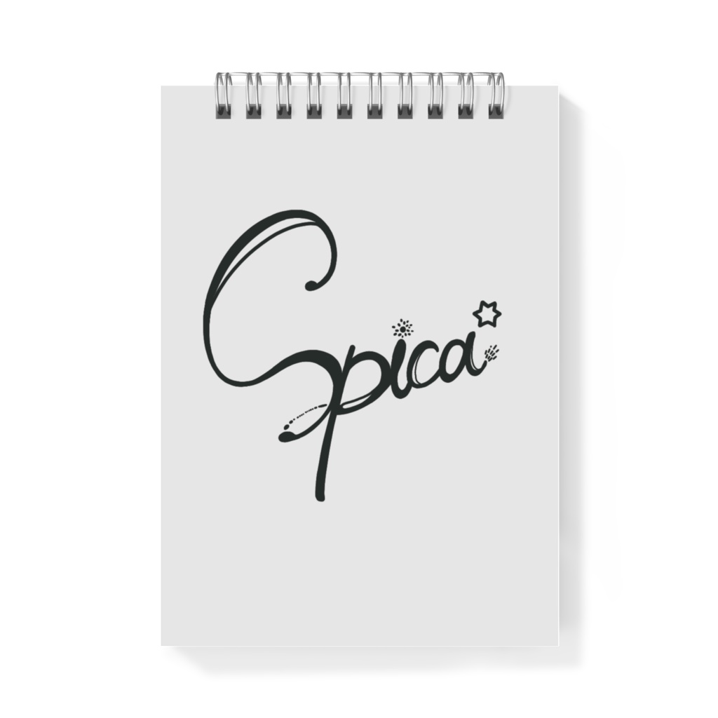 メモ帳 Xmas(lemon)