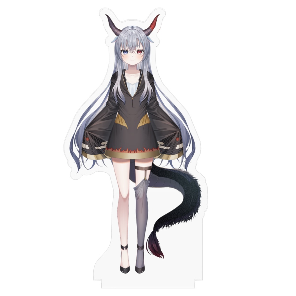 常設販売☆アクリルスタンド