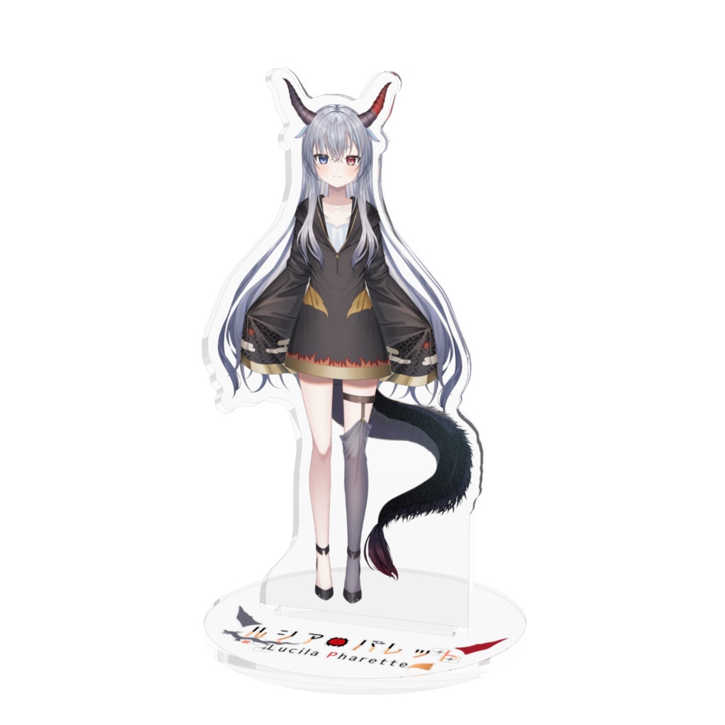 常設販売☆アクリルスタンド