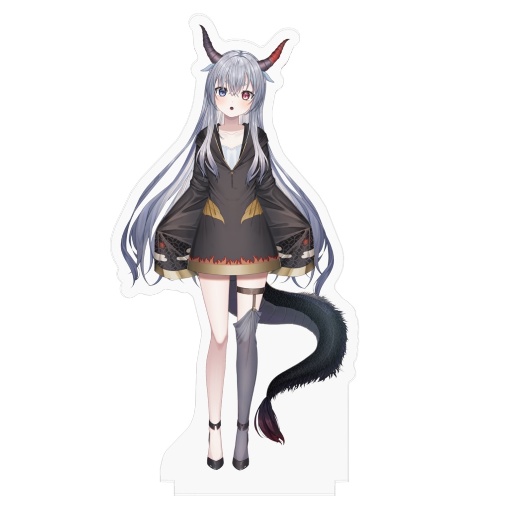 常設販売☆アクリルスタンド