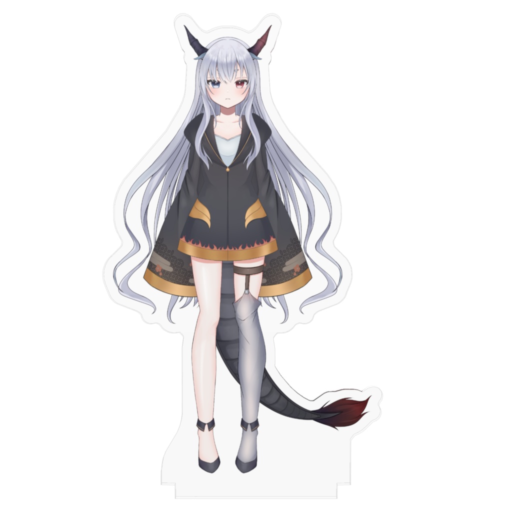 常設販売☆アクリルスタンド