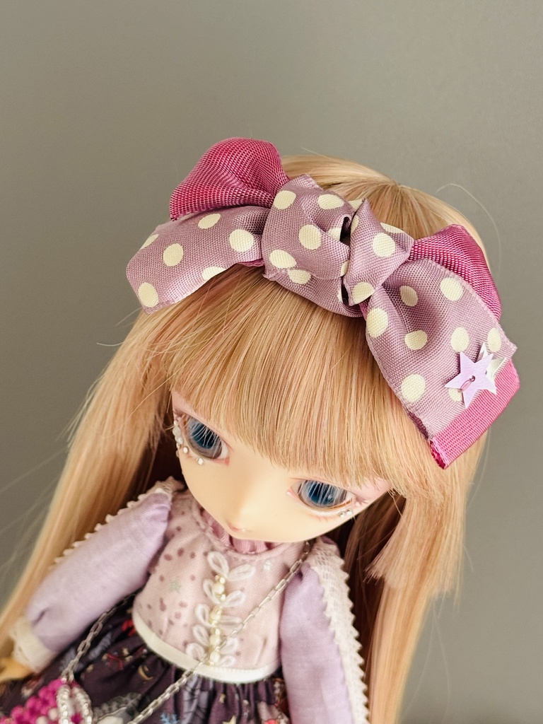 クリスマスワンピースセット