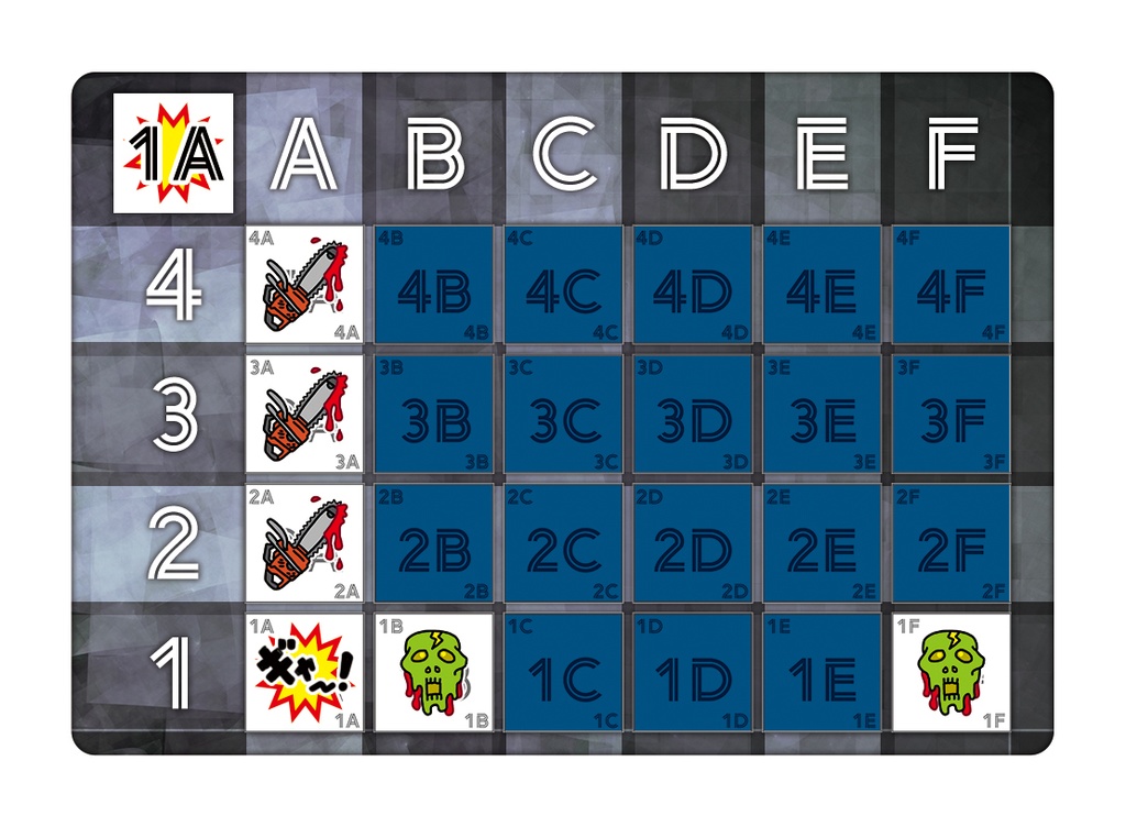 ゴートゥーヘリ