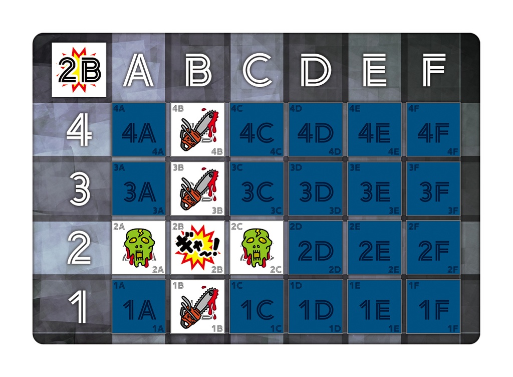 ゴートゥーヘリ