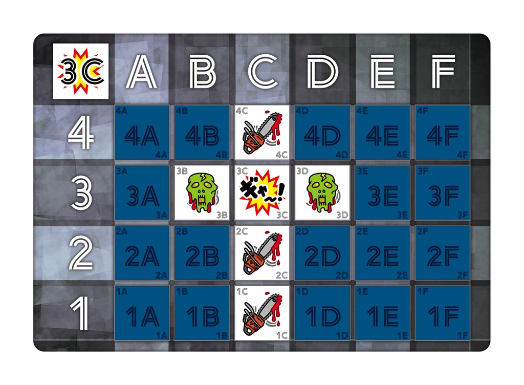 ゴートゥーヘリ