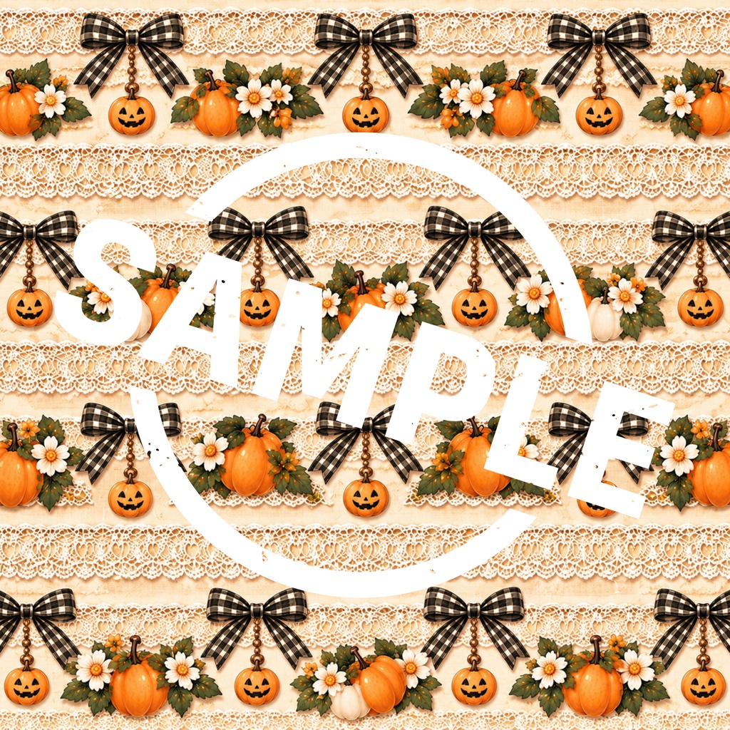 Halloween Fairy Collectionã3000Ã3000pixãð