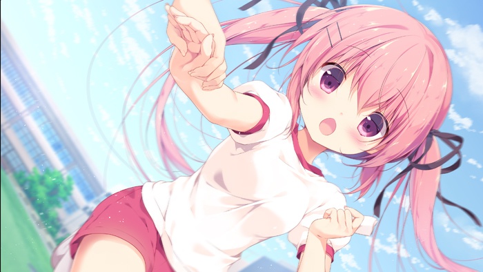 【DL版】恋二、甘味ヲソエテ2(全年齢・日本語)