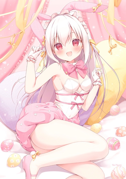 ころんちゃんB2タペストリー