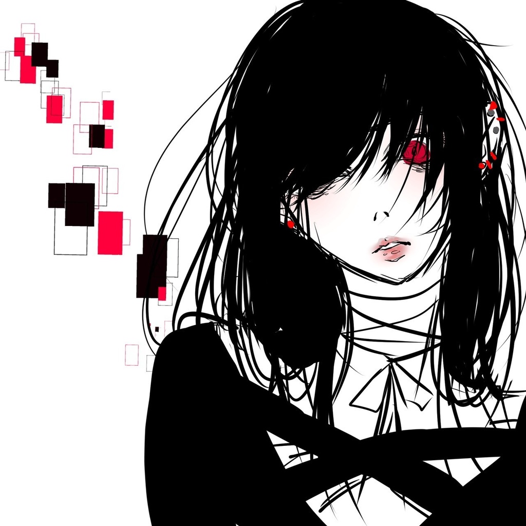 Dreaming
