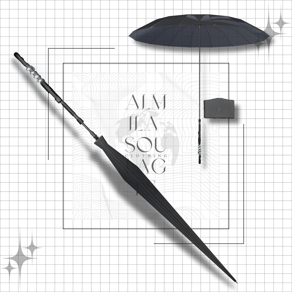 【Retinia&Retinietta専用】Tenon's know'