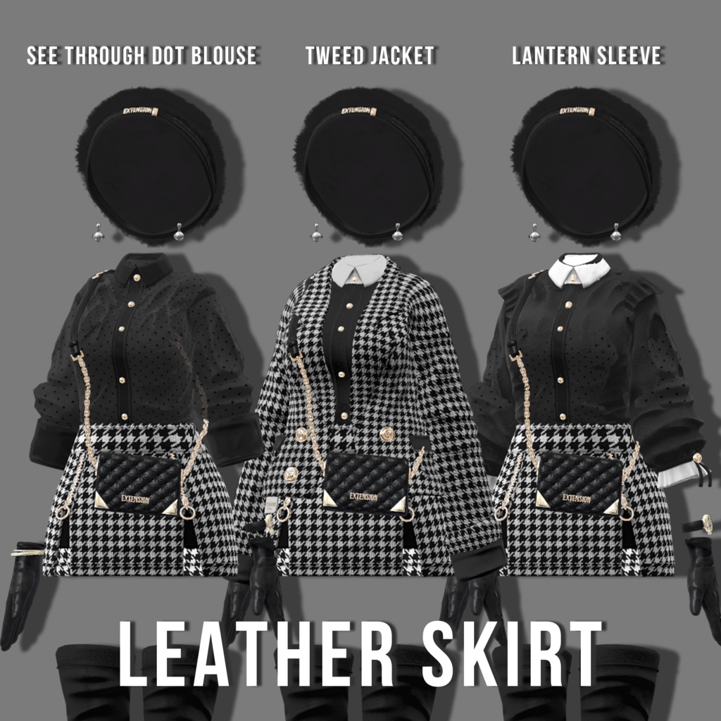 22AUTUMN For 桔梗 & 舞夜