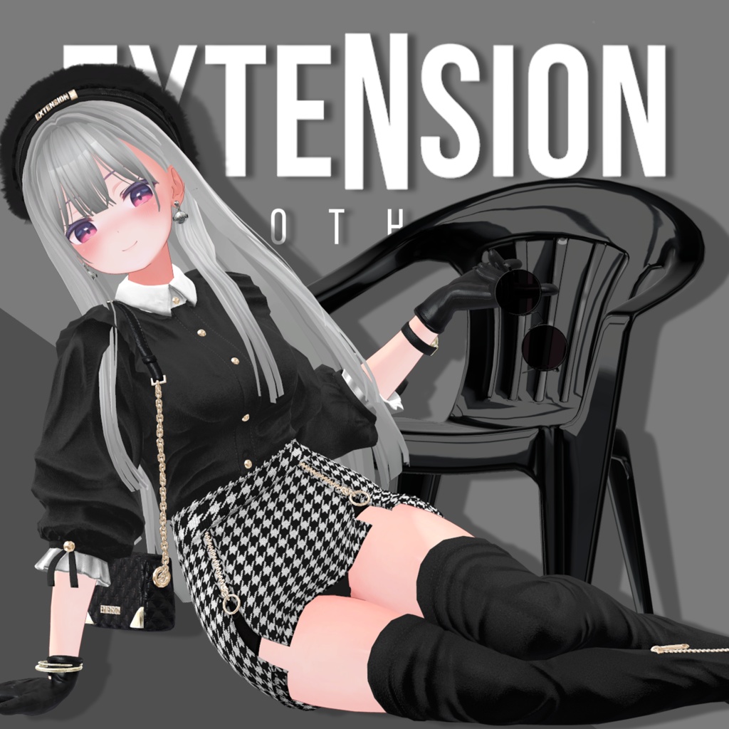 22AUTUMN For 桔梗 & 舞夜