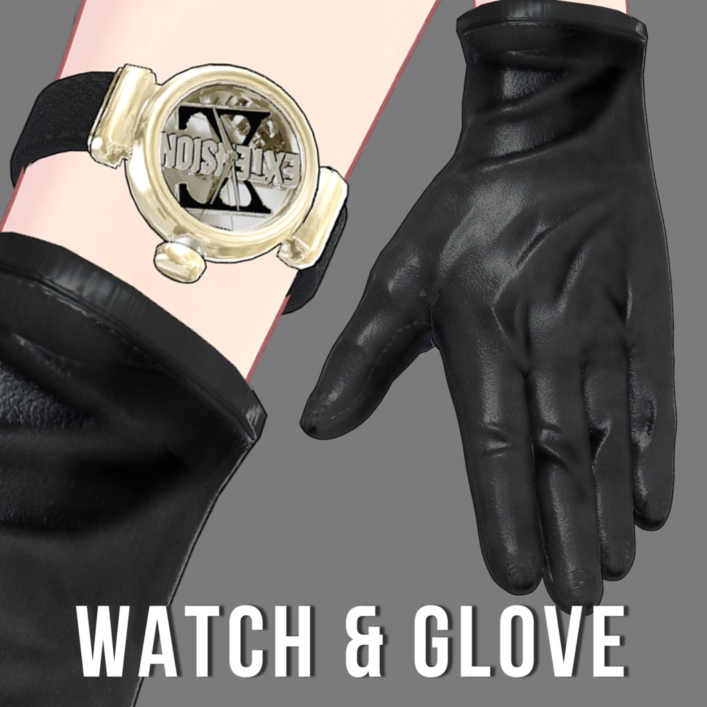 22AUTUMN For 桔梗 & 舞夜