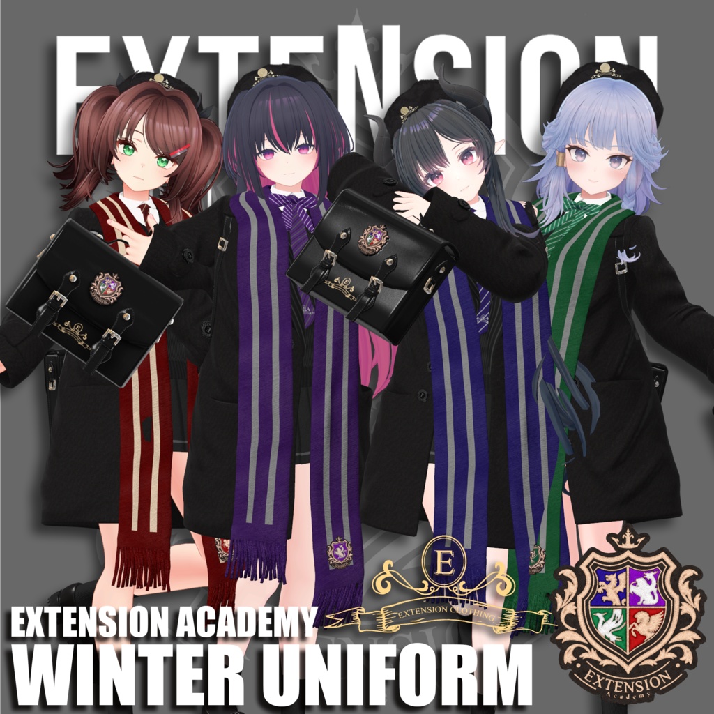 ☆まるぼでぃ限定特別スターターパック☆ #MARUBODY STARTER PACK