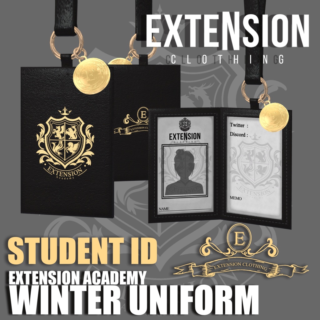 ☆まるぼでぃ限定特別スターターパック☆ #MARUBODY STARTER PACK