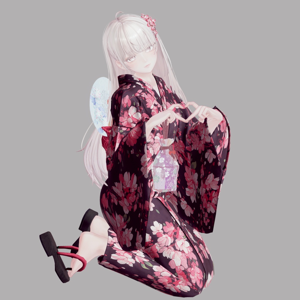 🎉夏本番大特価セール中🎉2024年第5弾『YUKATA 祭囃子 - Matsuribayashi - 』🎉セール期間は7月12日24時まで🎉