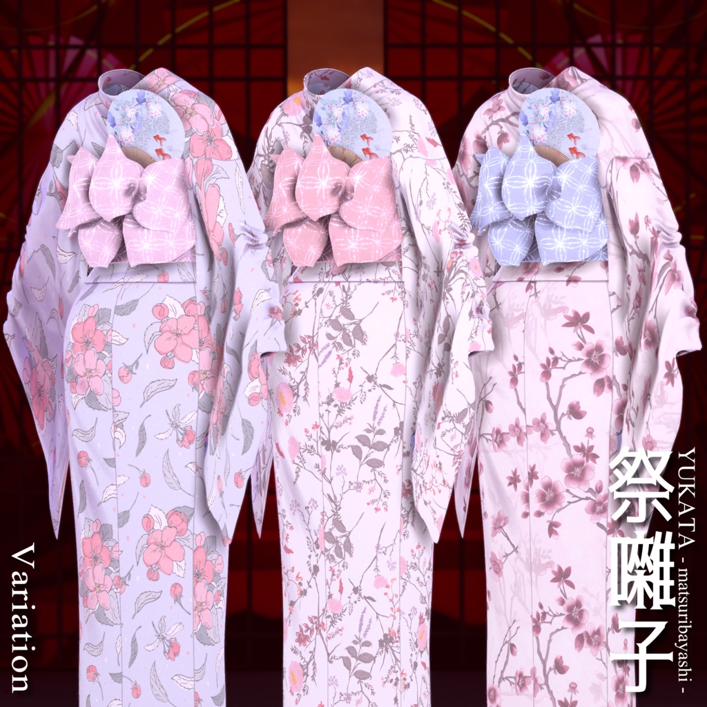 natu yama (写真はイメージです) 着物うさぎ人形 natu yama様専用 (写真はイメージです) 着物うさぎ人形