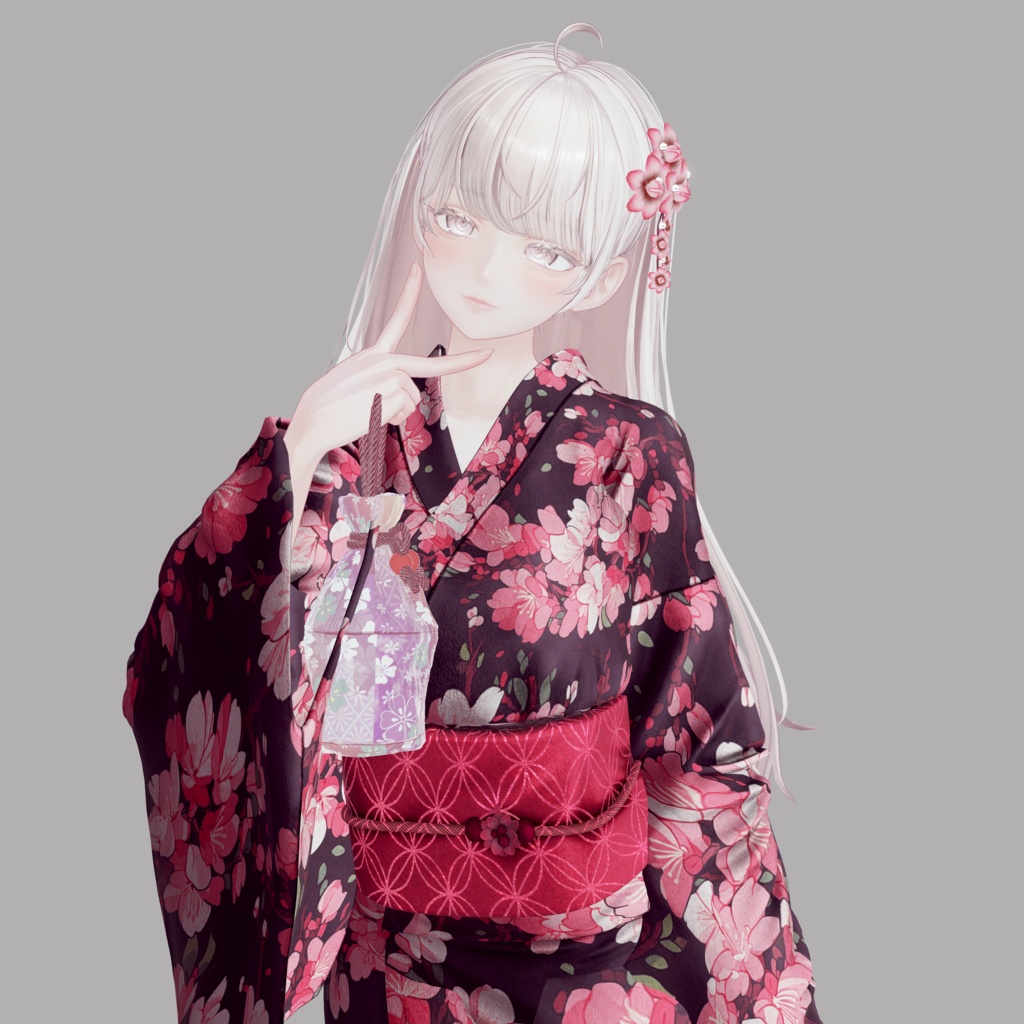 🎉夏本番大特価セール中🎉2024年第5弾『YUKATA 祭囃子 - Matsuribayashi - 』🎉セール期間は7月12日24時まで🎉