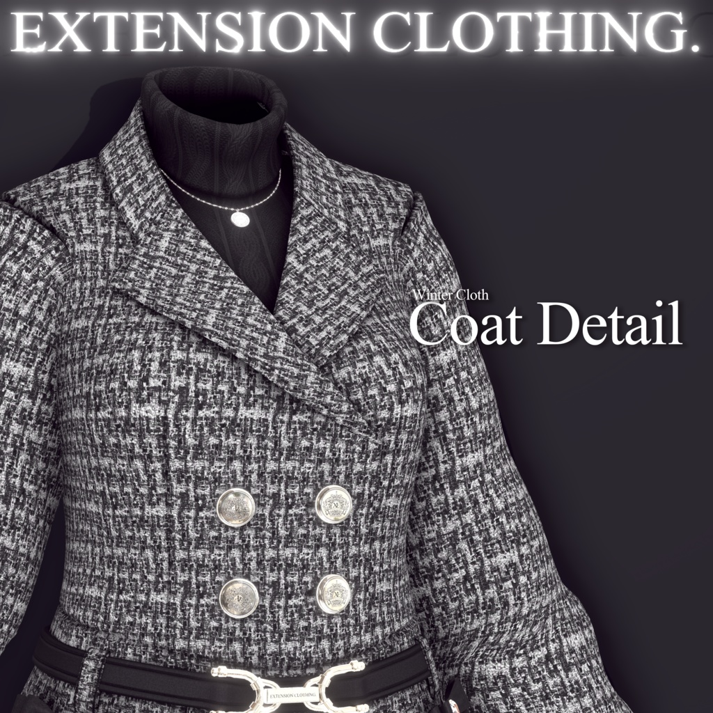 2024年第11弾『SERAPHIM - セラフィム - 』12月13日販売開始💜