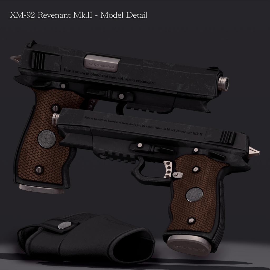 2025年第2弾『第七特務機関ワルキューレ』Seventh Special Operations Agency "Valkyrie"