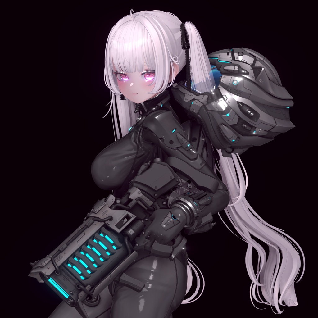 8月10日18時作戦開始!!🌎INTERSTELLAR LIBERATION FRONT🌎- 星間解放戦線