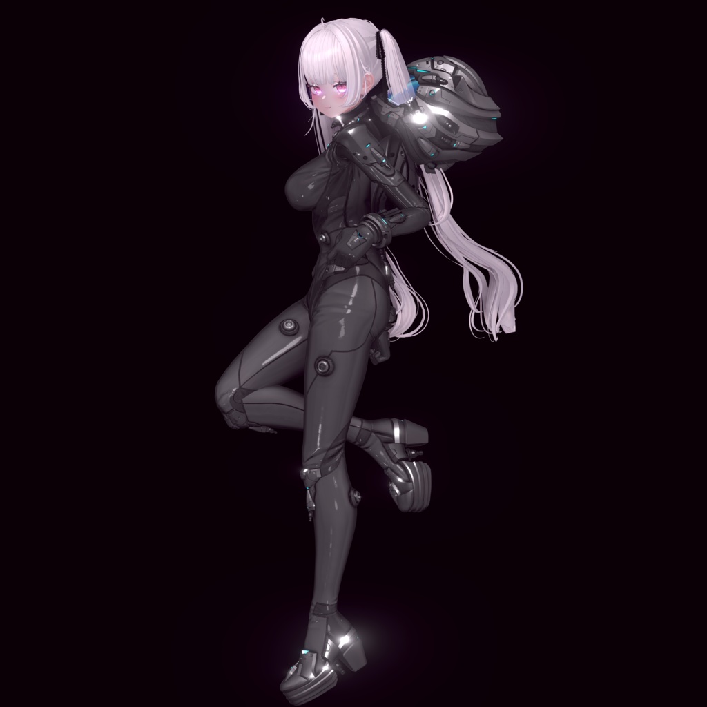 8月10日18時作戦開始!!🌎INTERSTELLAR LIBERATION FRONT🌎- 星間解放戦線