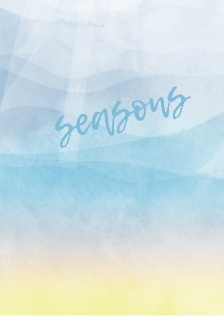 seasons