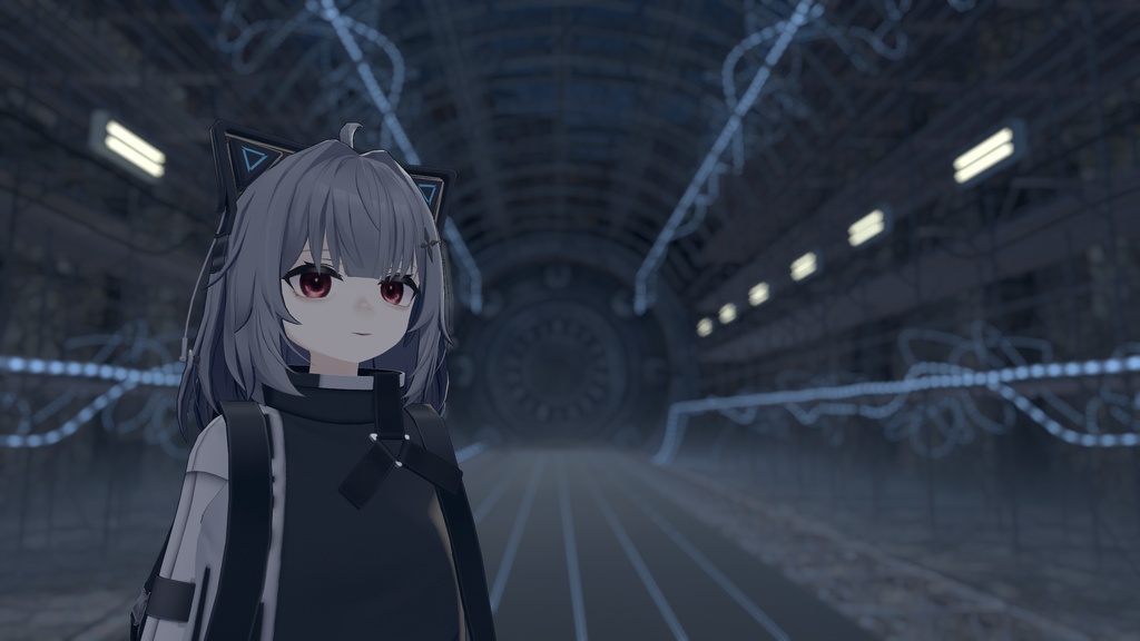 ホノカちゃん対応アイテクスチャ