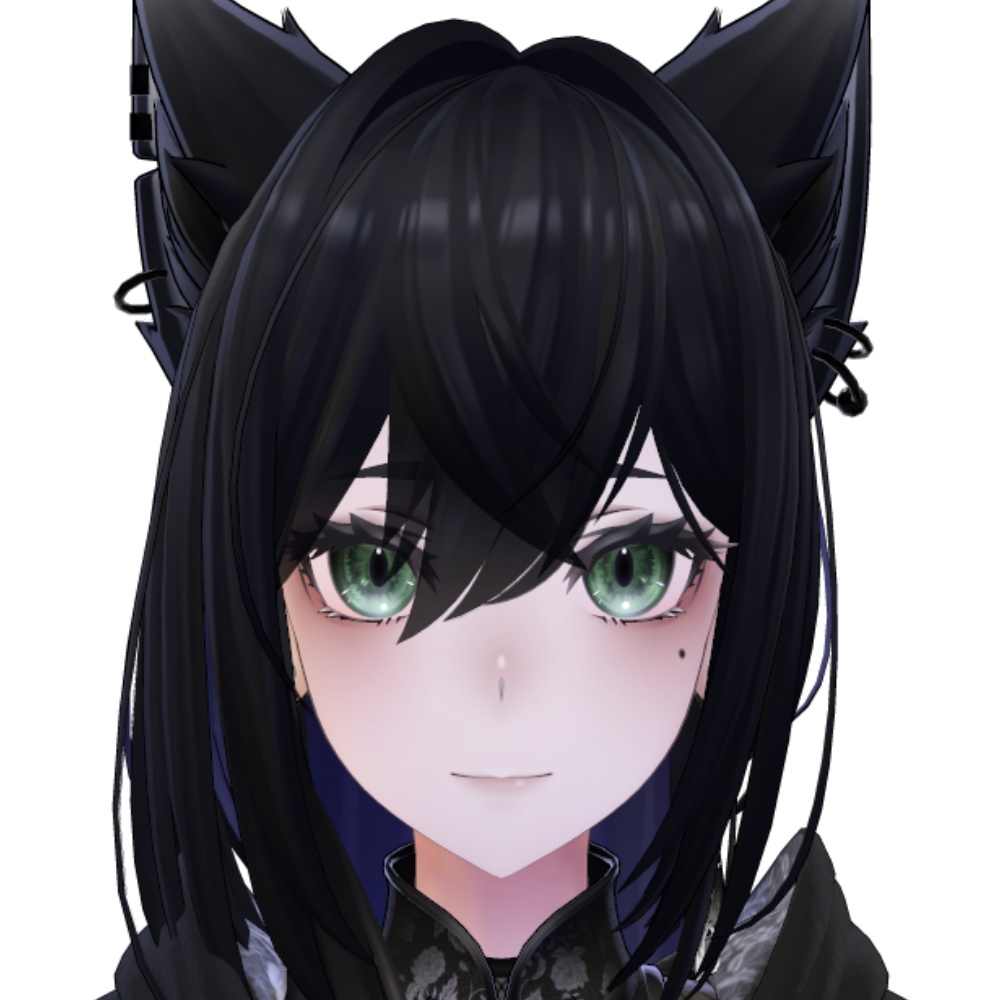 ラシューシャちゃん対応アイテクスチャ