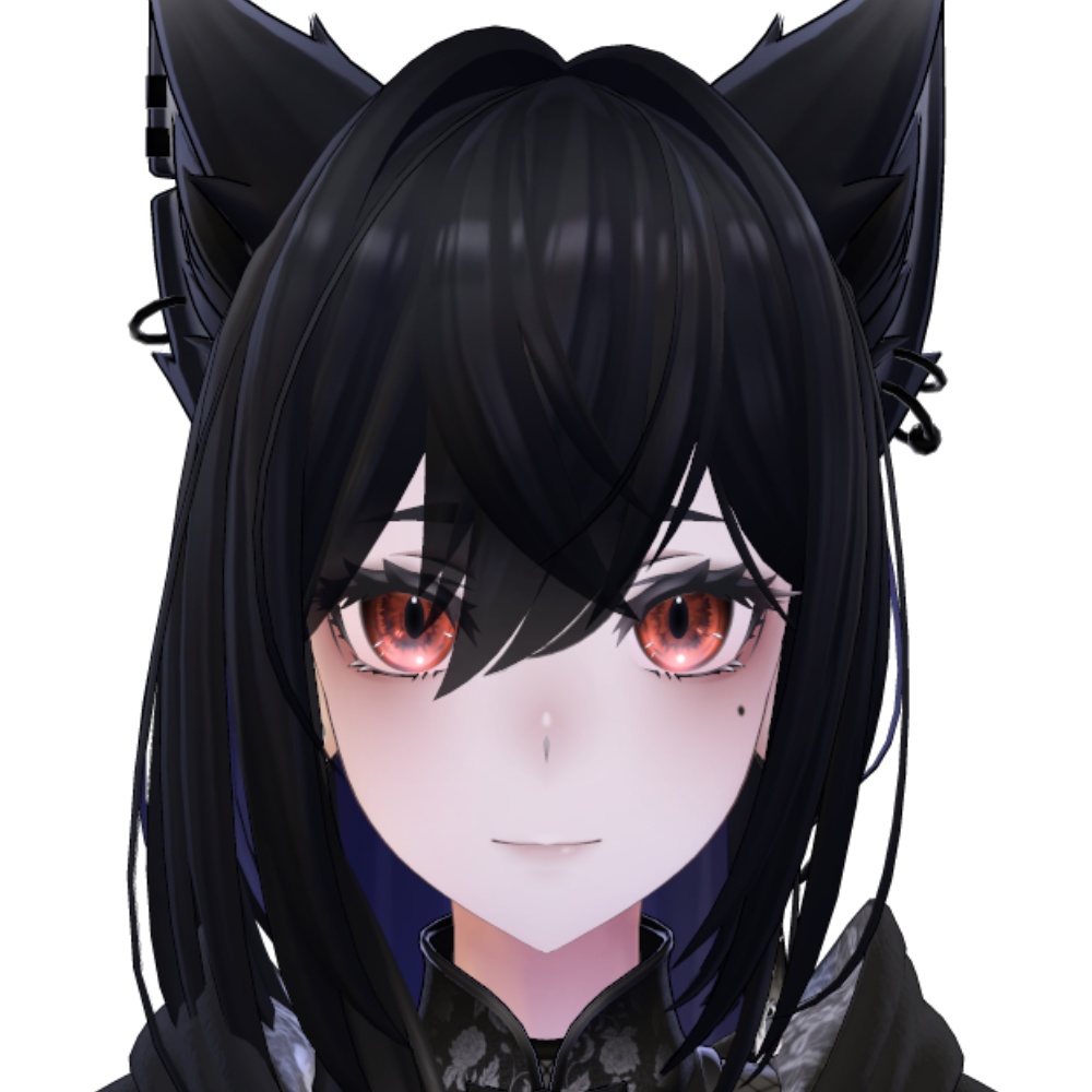 ラシューシャちゃん対応アイテクスチャ