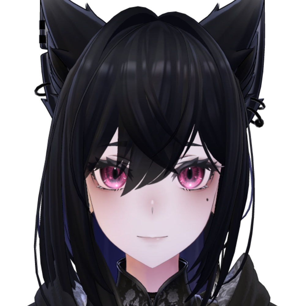 ラシューシャちゃん対応アイテクスチャ