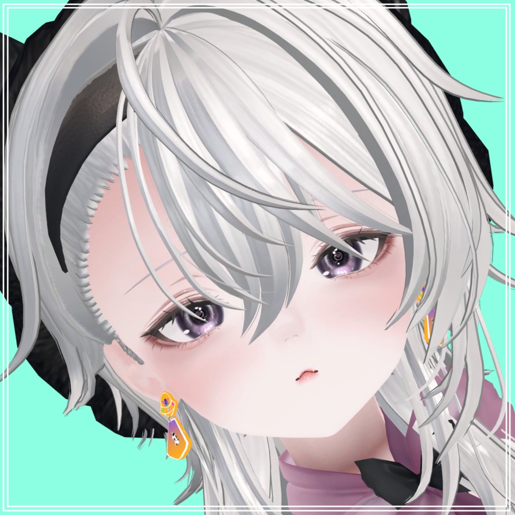 【VRChat】 UFOぴあす