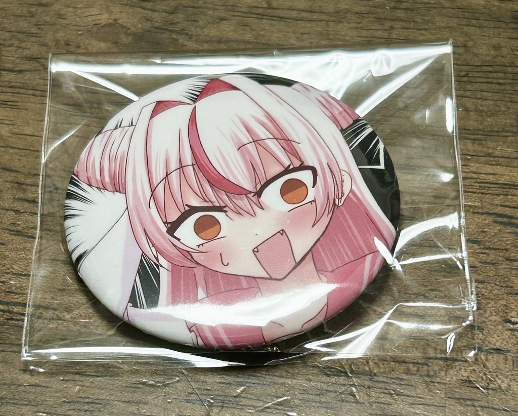 【在庫放出】美少女ゲーム風アクリルスタンド【鵺本ねむ】