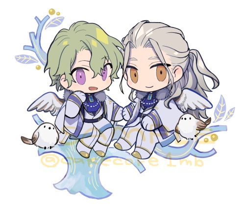 凪砂くんアクスタ&5種セット