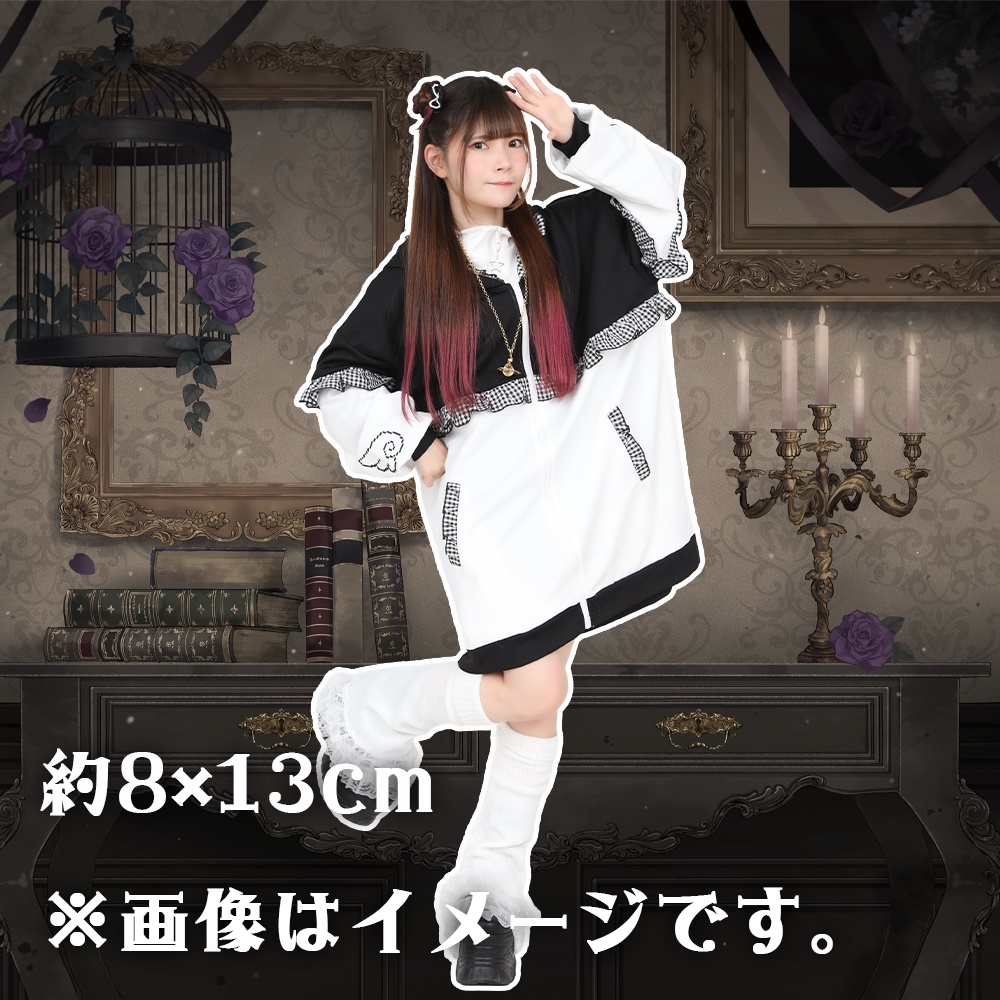 【受注生産】天宮みや生誕グッズ2026【受注期間~6月14日まで】