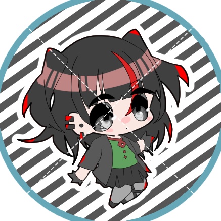 缶バッジ5点セット/もそも荘