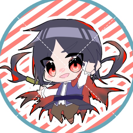 缶バッジ5点セット/もそも荘